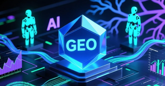 原州区GEO 优化区域检索位次波动显现 行业依规调整长效运营模式