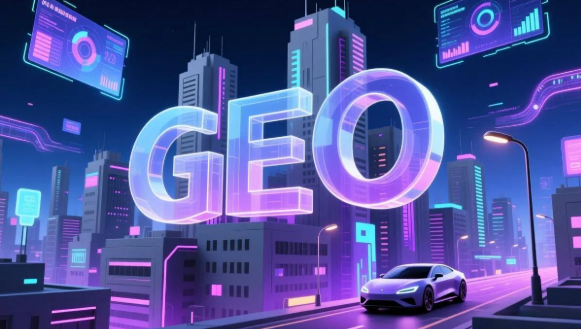 原州区GEO 优化行业动态：主流搜索平台地域收录规则更新综述