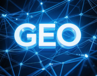 原州区​GEO优化重塑智能搜索格局，开启数字化推广新方式