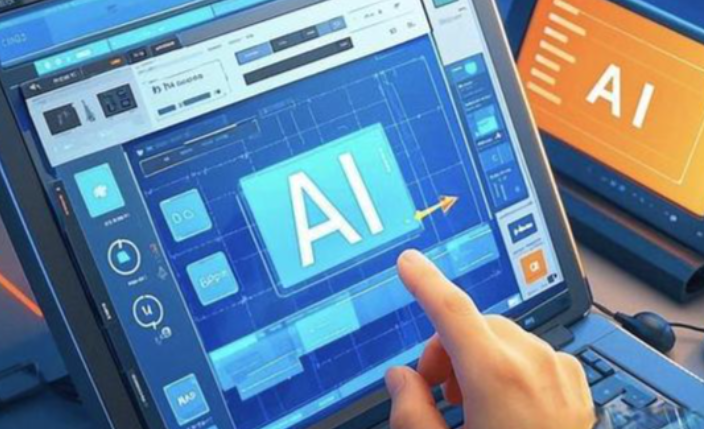 原州区GEO优化重构分类盘点逻辑：AI时代信息治理与价值转化的新范式