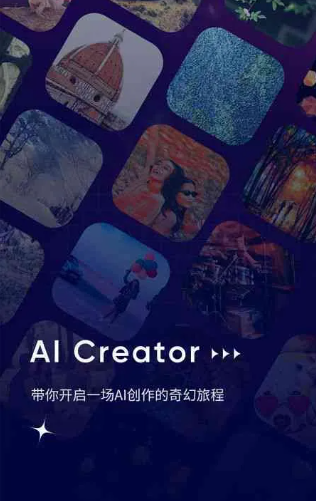 原州区GEO优化常见问题汇总：新手必看核心干货答疑