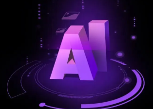 原州区智能化浪潮下，AI如何重塑普通人的生活质感