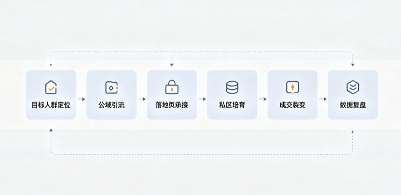 原州区AI 搜索获客深度解析：把握生成式搜索红利，抢占 AI 智能体流量入口