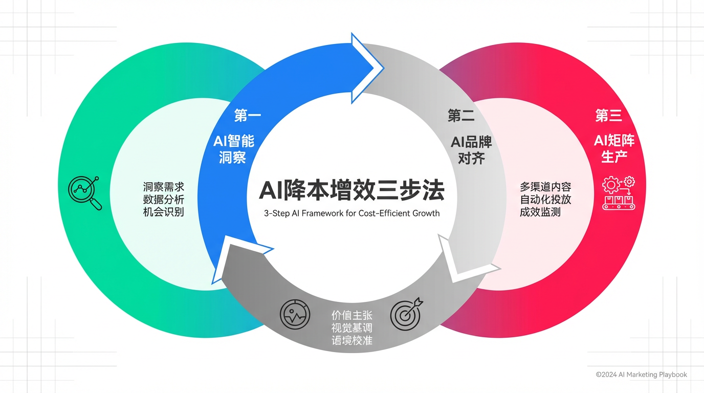 原州区企业必看：不用扩招招人，AI就能帮门店降本增收