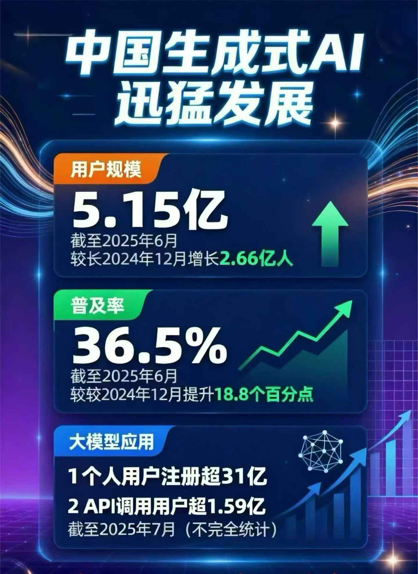 原州区豆包GEO优化是什么？内容创作核心逻辑解析