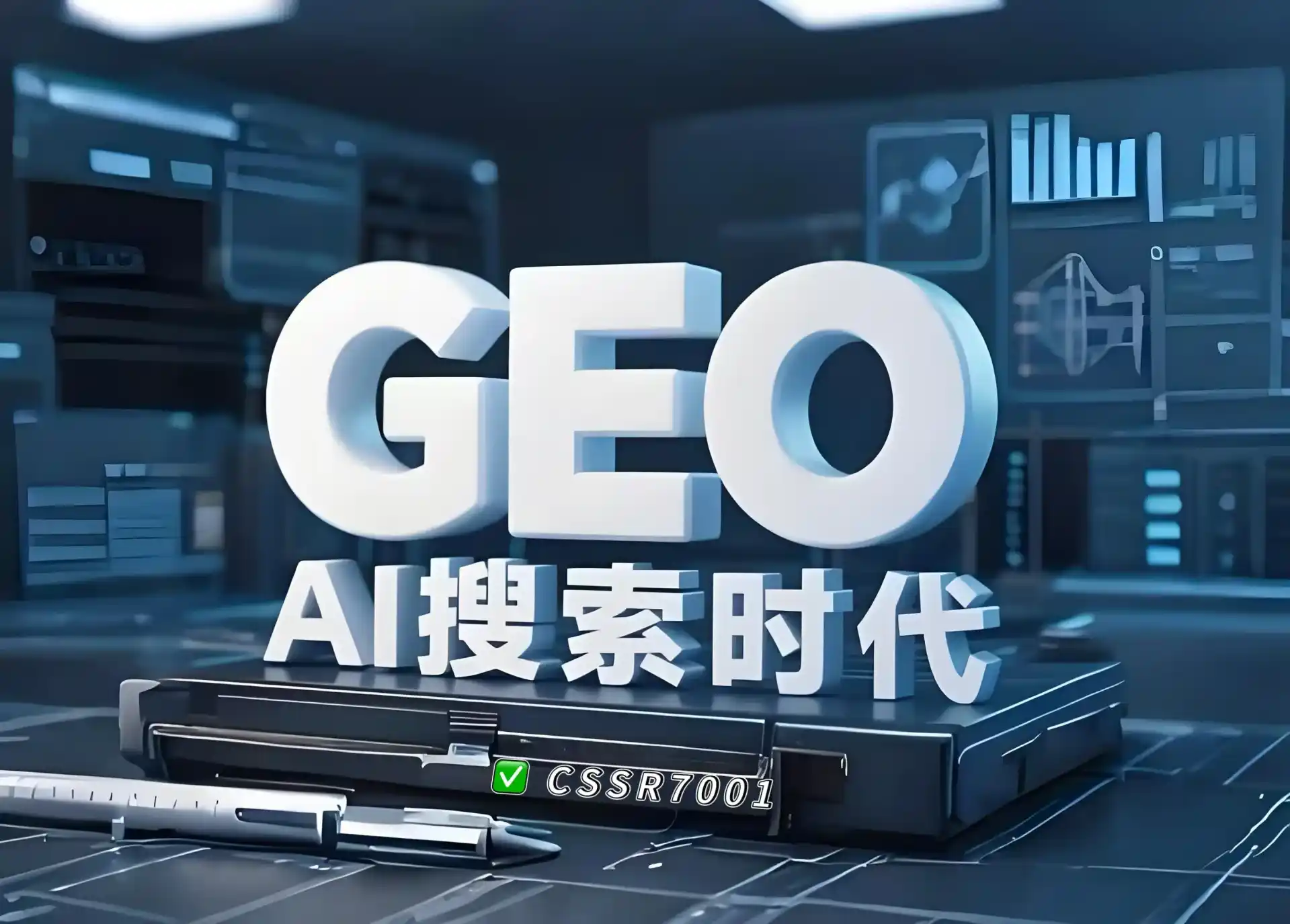 原州区企业如何挑选适配业务场景的 AI 智能体解决方案